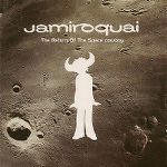 jamiroquai-the_return_of_the_space_cowboy_a.jpg