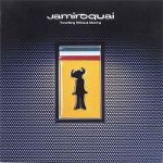 jamiroquai-travelling_without_moving_a.jpg