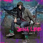 jena_lee-mon_ange_s.jpg