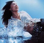 jenifer-lalbum_a.jpg