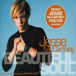 jesse_mccartney-beautiful_soul_s_1.jpg