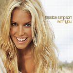 jessica_simpson-with_you_s.jpg