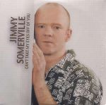 jimmy_somerville-cant_take_my_eyes_off_you_s.jpg