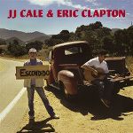 jj_cale_eric_clapton-the_road_to_escondido_a.jpg