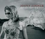 joana_zimmer-bringing_down_the_moon_s.jpg