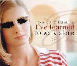 joana_zimmer-ive_learned_to_walk_alone_s.jpg