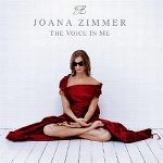 joana_zimmer-the_voice_in_me_a.jpg