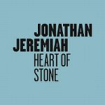 [Obrazek: jonathan_jeremiah-heart_of_stone_s.jpg]