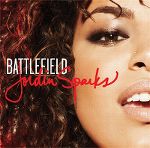 jordin_sparks-battlefield_a.jpg