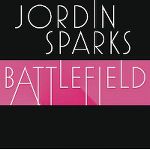 jordin_sparks-battlefield_s_1.jpg