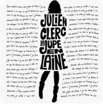 julien_clerc-la_jupe_en_laine_s.jpg