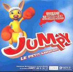 jumpy-le_petit_kangourou_s.jpg