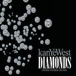 kanye_west-diamonds_from_sierra_leone_s.jpg