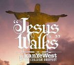 kanye_west-jesus_walks_s.jpg
