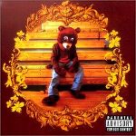 kanye_west-the_college_dropout_a.jpg