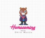kanye_west_feat_chris_martin-homecoming_s.jpg