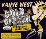 kanye_west_feat_jamie_foxx-gold_digger_s.jpg