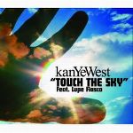 kanye_west_feat_lupe_fiasco-touch_the_sky_s.jpg