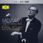 karl_boehm__berliner_philharmo