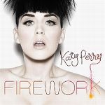 katy_perry-firework_s.jpg