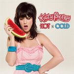 katy_perry-hot_n_cold_s.jpg