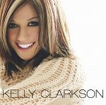 kelly_clarkson-miss_independent_s.jpg