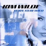 kim_wilde-born_to_be_wild_s.jpg