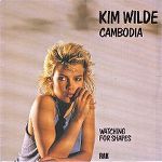 kim_wilde-cambodia_s.jpg