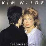 kim_wilde-chequered_love_s.jpg