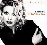 kim_wilde-if_i_cant_have_you_s.jpg