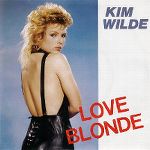 kim_wilde-love_blonde_s.jpg