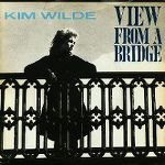 kim_wilde-view_from_a_bridge_s.jpg