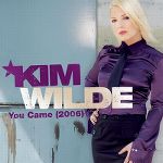 kim_wilde-you_came_(2006)_s.jpg
