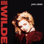 kim_wilde-you_came_s.jpg