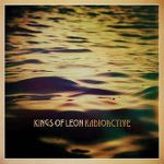 kings_of_leon-radioactive_s.jpg