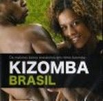 kizomba_brasil-kizomba_brasil_a.jpg