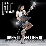 kt_tunstall-drastic_fantastic_a.jpg