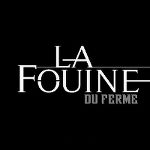 la_fouine-du_ferme_s.jpg