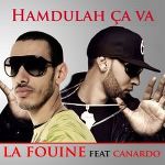 la_fouine_feat_canardo-hamdoulah_ca_va_s.jpg