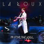 la_roux-in_for_the_kill_s.jpg