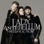 lady_antebellum-need_you_now_a_5.jpg