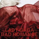 lady_gaga-bad_romance_s.jpg