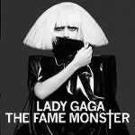 lady_gaga-the_fame_monster_a.jpg