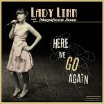 lady_linn_and_her_magnificent_seven-here_we_go_again_a.jpg