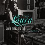laura_pausini-con_la_musica_alla_radio_s.jpg