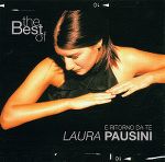 laura_pausini-e_ritorno_da_te_-_the_best
