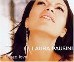 laura_pausini-i_need_love_s.jpg