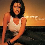 laura_pausini-surrender_s.jpg
