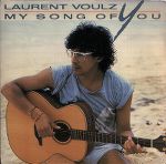 laurent_voulzy-my_song_of_you_s.jpg