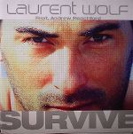 laurent_wolf_feat_andrew_roachford-survive_s.jpg